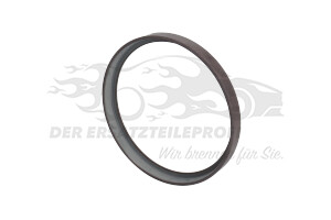 ABS-Ring Citroen 454919