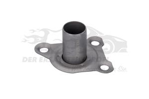 085141181 Führungshülse für Drucklager 