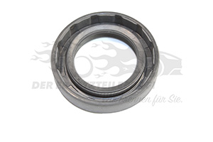 Differentialsimmerring 21,8x35x7