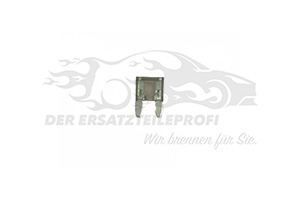 Sicherungen 