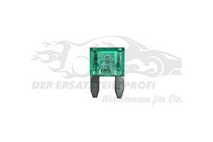 Sicherungen 