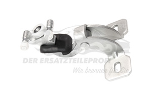 Türschlitten für Schiebetür 1336737080