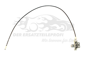 Türschloss 1385562080
