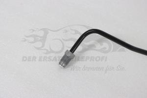 8200621863 Bremsschlauch hinten rechts Renault