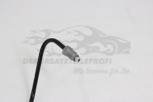 8200621863 Bremsschlauch hinten rechts Renault
