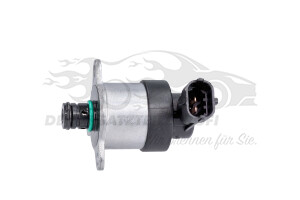 71772309 Druckregler für Commonrailpumpe 