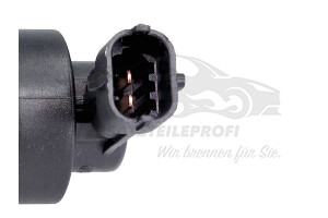 71772309 Druckregler für Commonrailpumpe 