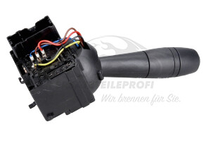 255401301R Blinkerschalter Dacia