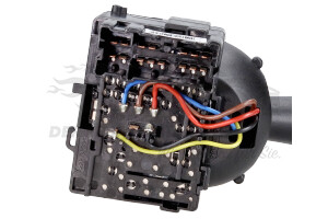 255401301R Blinkerschalter Dacia