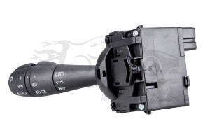 255401301R Blinkerschalter Dacia