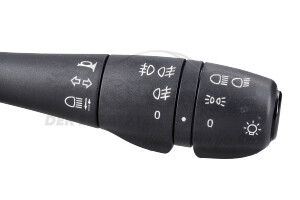 255401301R Blinkerschalter Dacia