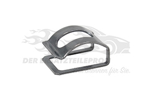 Halteklammer für Hydrostößel 0F1341 (VPE 20)