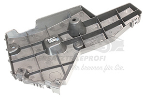 Stoßstangenhalter Renault 8200409286