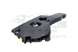 8200409288 Aufnahme/ Halter vorne rechts für Stoßstange Renault