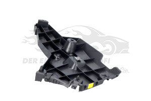 8200409288 Aufnahme/ Halter vorne rechts für Stoßstange Renault