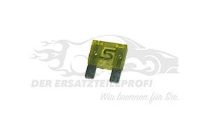 Stecksicherung Big Fuse