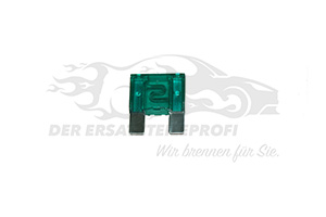 Stecksicherung Big Fuse