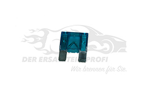 Stecksicherung Big Fuse
