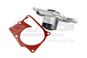 210107852R Wasserpumpe Renault