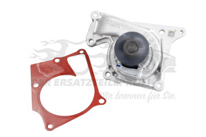 210107852R Wasserpumpe Renault