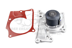 210107852R Wasserpumpe Renault
