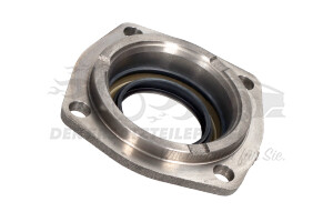 9822498480 Differentialsimmerring links 43,5x49x10 Citroen