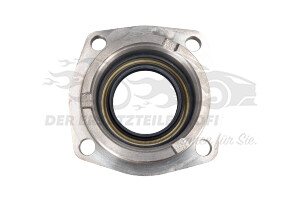 9822498480 Differentialsimmerring links 43,5x49x10 Citroen