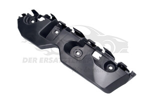 622220011R Aufnahme/ Halter rechts für Stoßstange vorne Dacia