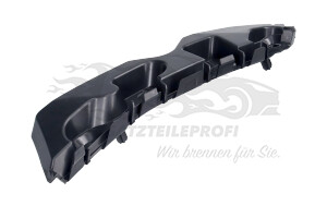 622220011R Aufnahme/ Halter rechts für Stoßstange vorne Dacia
