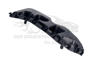 622220011R Aufnahme/ Halter rechts für Stoßstange vorne Dacia