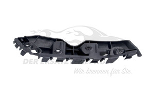622220011R Aufnahme/ Halter rechts für Stoßstange vorne Dacia