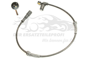 8200109435 ABS-Sensor vorne links oder rechts Renault