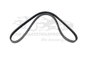 Keilrippenriemen 3PK905