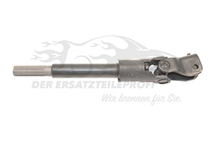 Gelenk für Lenkwelle Renault 8200762572