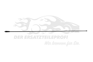 6561EA Antennenstab Citroen