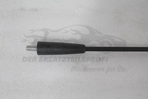 6561EA Antennenstab Citroen