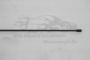 6561EA Antennenstab Citroen
