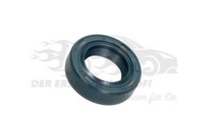 085301227 Differentialsimmerring 24x15x7 Corteco / Reinz / Federal / Elring