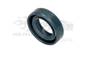 085301227 Differentialsimmerring 24x15x7 Corteco / Reinz / Federal / Elring