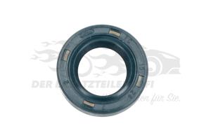 085301227 Differentialsimmerring 24x15x7 Corteco / Reinz / Federal / Elring