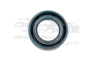 085301227 Differentialsimmerring 24x15x7 Corteco / Reinz / Federal / Elring