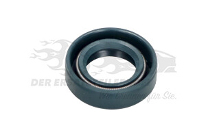 Differentialsimmerring 24x15x7