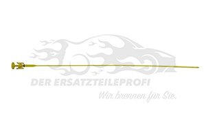 8200457625 Ölpeilstab Renault