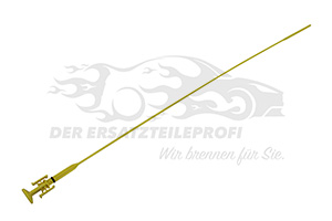 8200457625 Ölpeilstab Renault