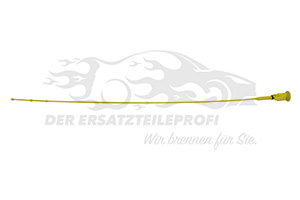 8200457625 Ölpeilstab Renault