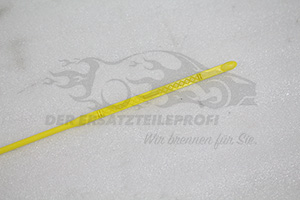 8200457625 Ölpeilstab Renault