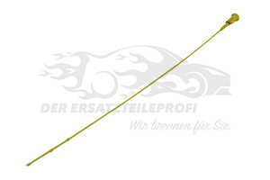 Ölpeilstab