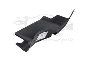 1J0825250G Motorraumverkleidung unten rechts 