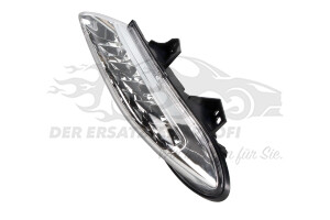 266055004R Tagfahrleuchte links Renault