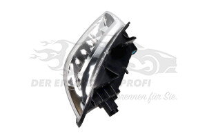266055004R Tagfahrleuchte links Renault